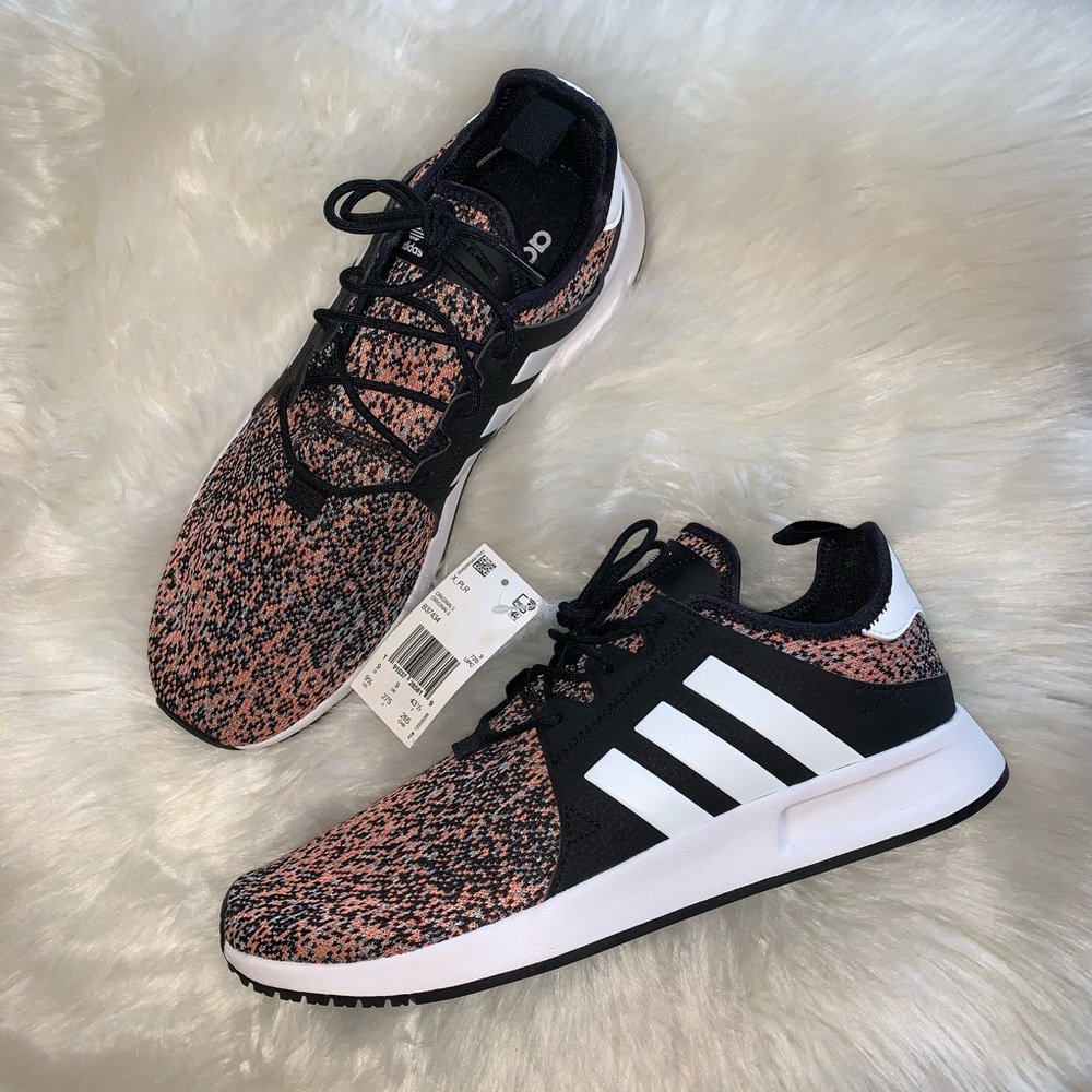 Men’s Adidas X Plr sneaker SOLD - Picture 1 of 5